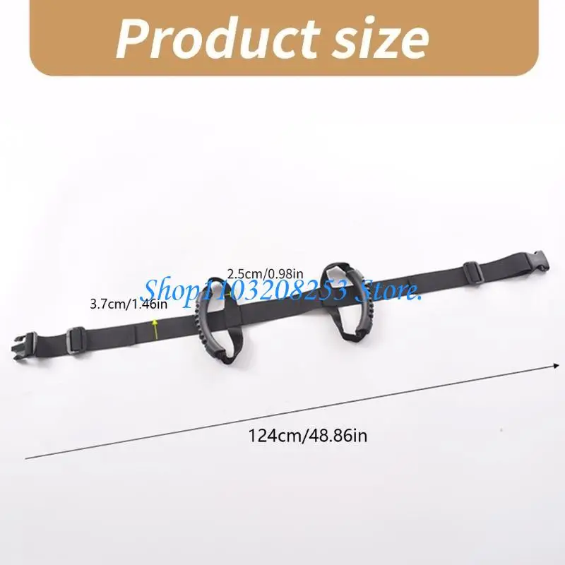 R6FA ������� ���� ���� ��Ʈ ���� ������ Ÿ�� ������̸����� ���� ��Ʈ��