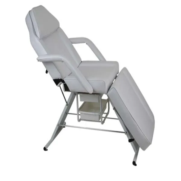 

Utility Good Quality Massage Table Facial Bed