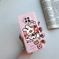 Pink F02