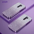 Sfdd purple