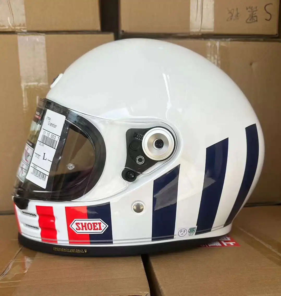 Ǯ ���̽� ������� ���, �۷�����, ��Ȱ TC-5, ����ũ�ν� ���̽�, �������ũ ���̵� ���