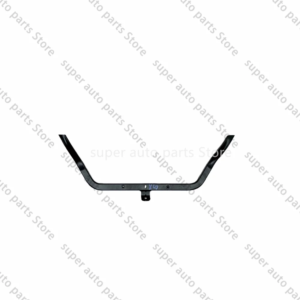 For Ferrari F8 Spider Tributo LR Front Subframe / Radiator Cage  