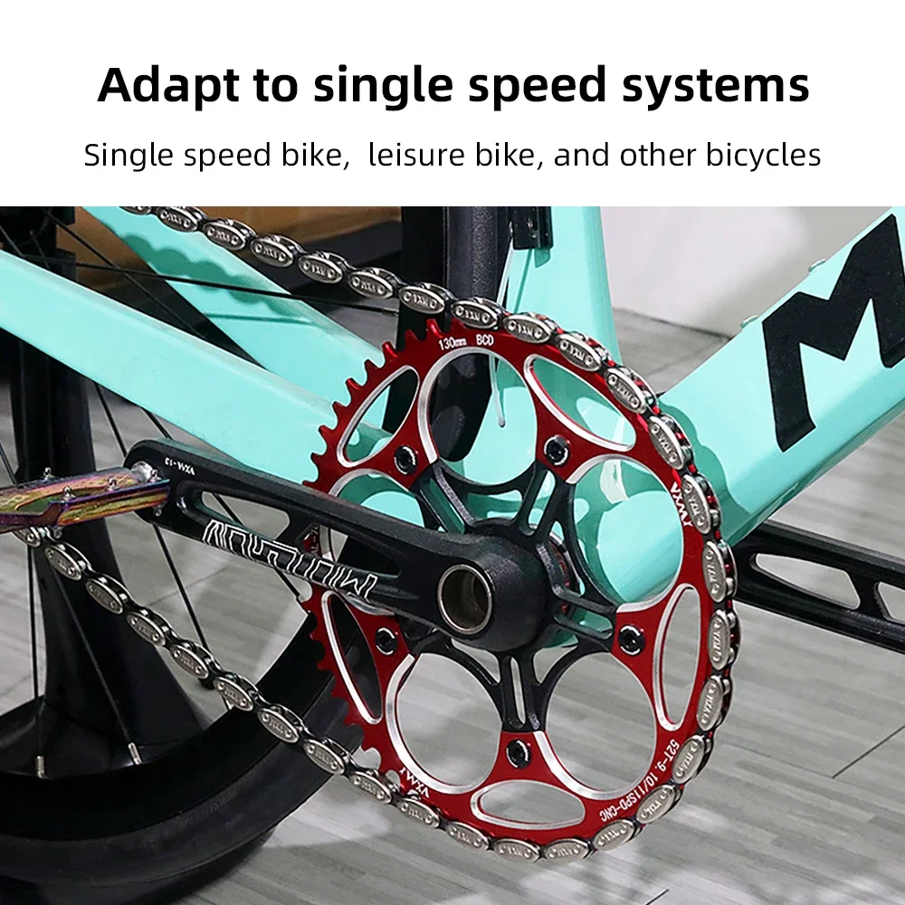 Slide image f6ade812d3454166b57997ee0ef65c5d