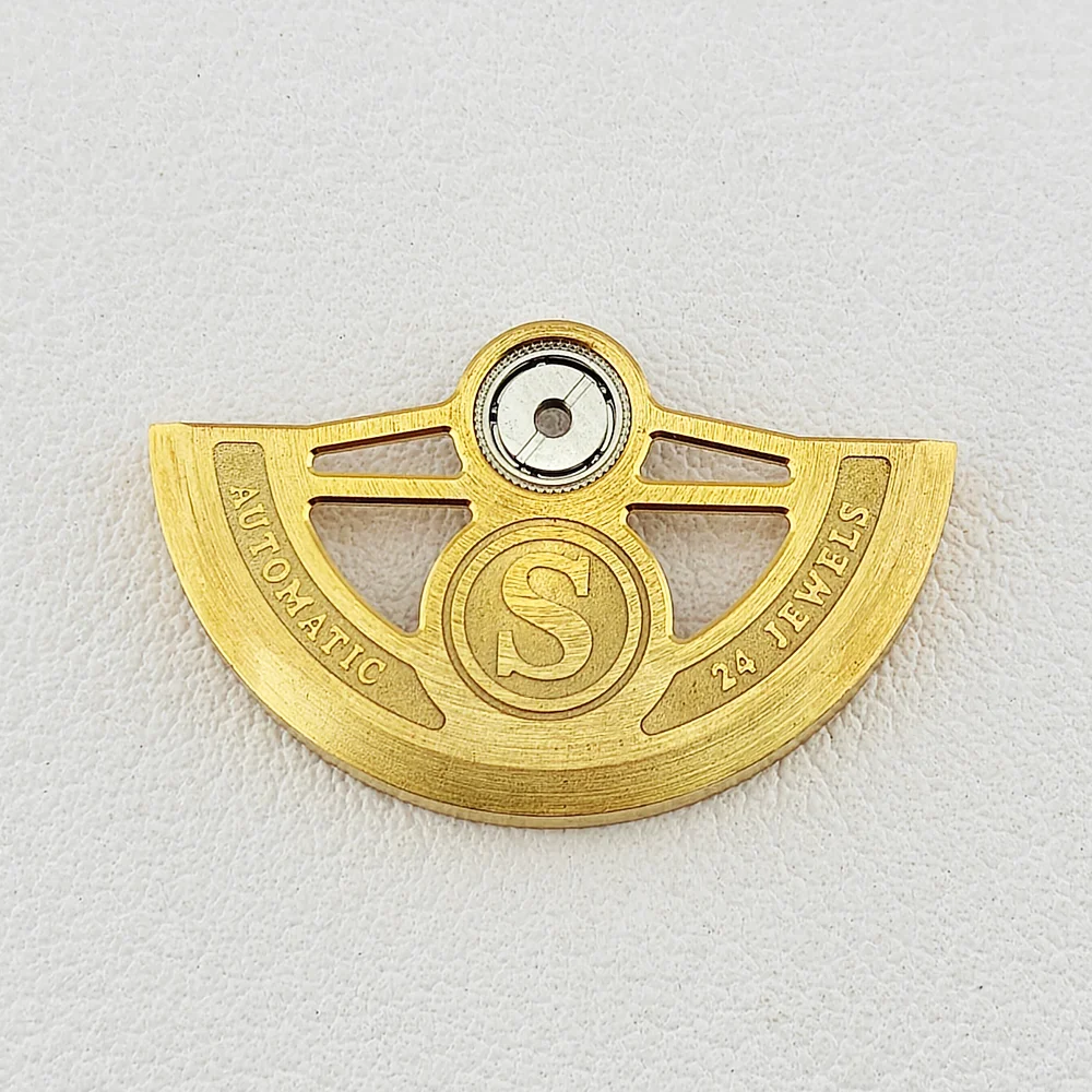 Premium Automatic Hammer Rotor