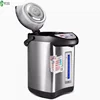 220V 5.8L electric kettle water heater hot water boiler drinking water pump 24H automatic insulation SUS pot 2