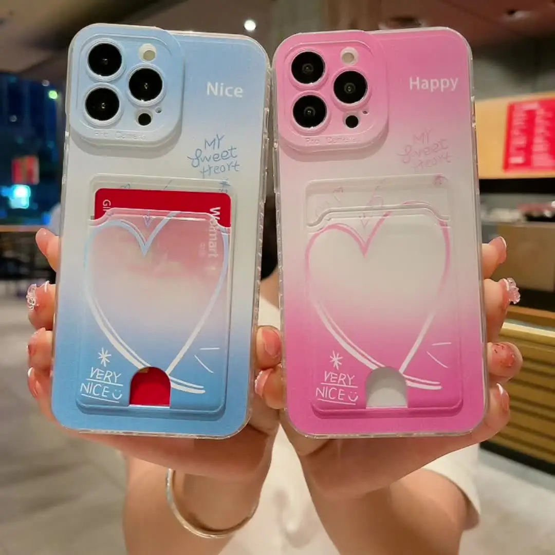 See634f6b328e43818379aa69b3a61