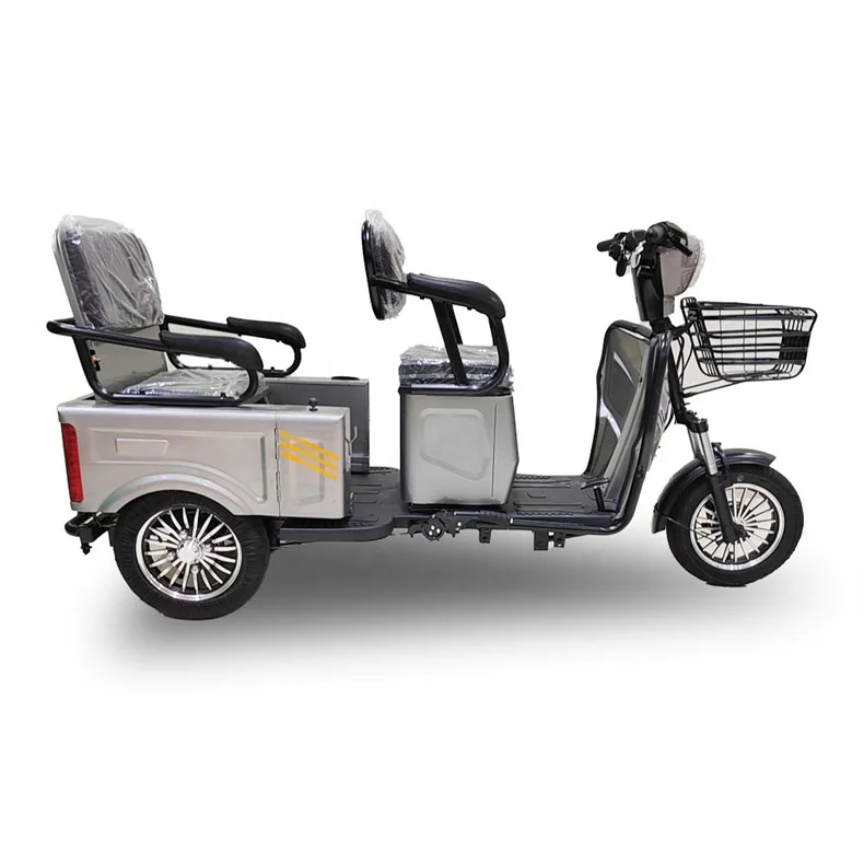 Electric Tricycle For Sales From China with Manufacturers Custom-made flash grating manufacturers direct holographic concave grating with high precision spectrometer analyzer