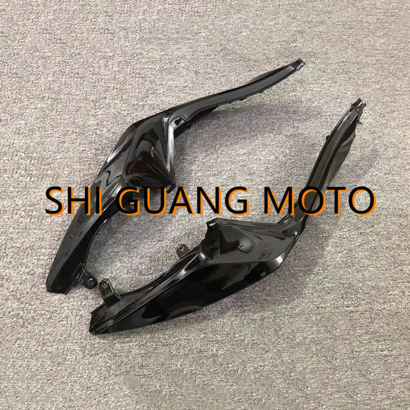 

Fit For KAWASAKI Ninja ZX6R 636 ZX-6R 2013-2018 Rear Upper Tail Side Cover Fairing