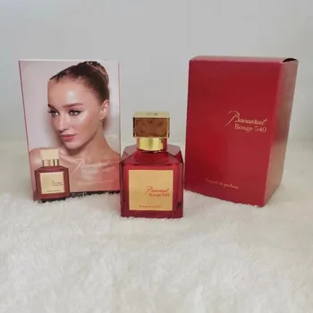 Sexuellement Floral Classique pour Femme, sexuellement Floral Séduisant, Frais, Naturel, Longue Durée, Étudiant, Bouteille en Verre, Vaporisateur pour Dame de Mode