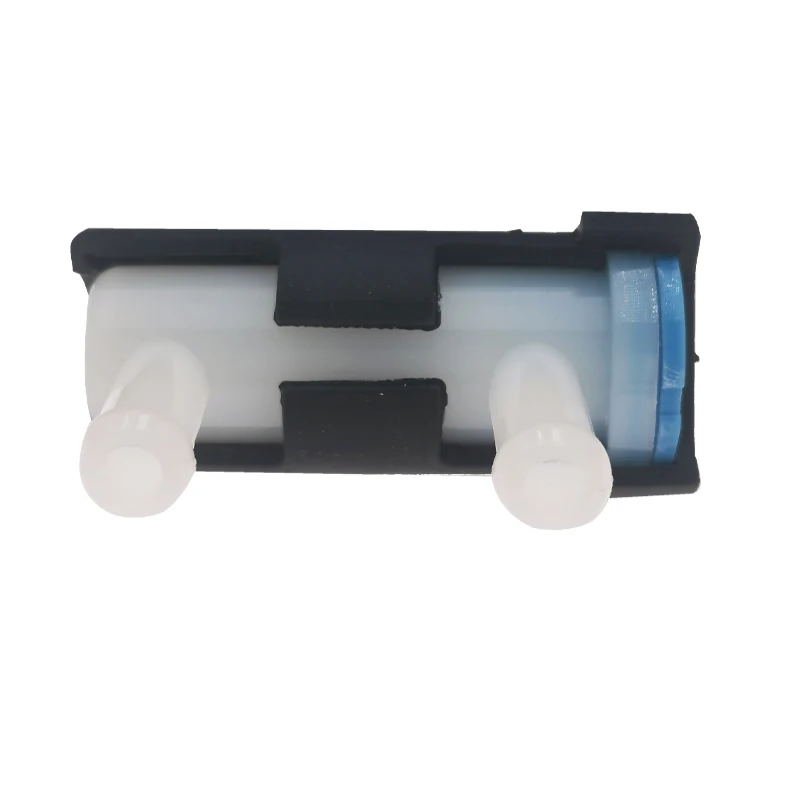 filtro de combustivel em linha linha 01