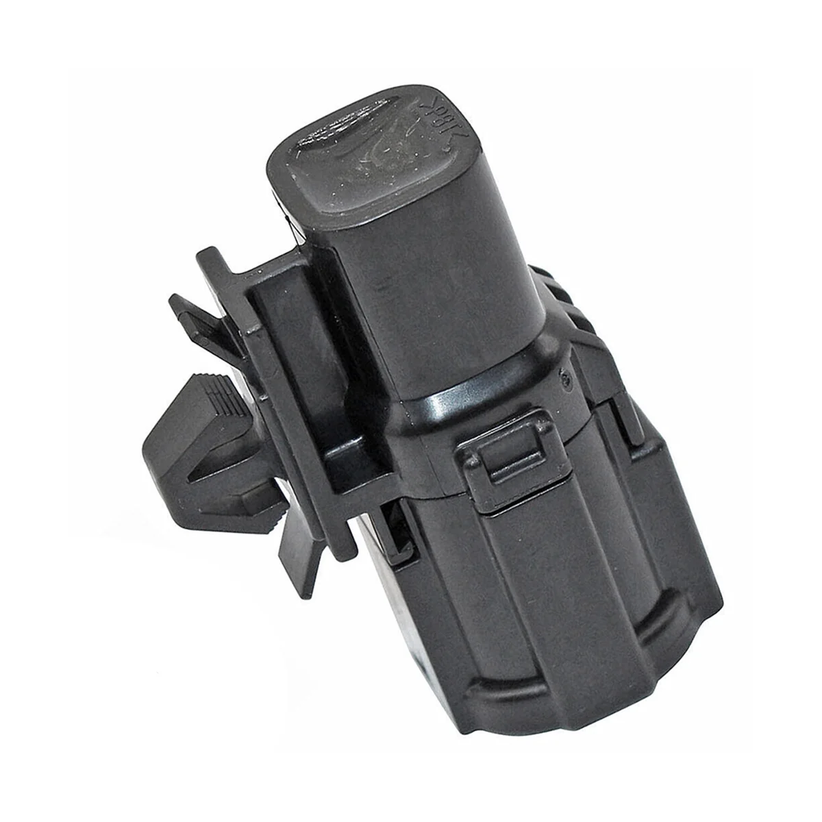 

1 шт. датчик наружной температуры окружающего воздуха для Q50 QX60 27722-3VA0A