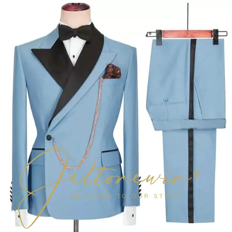 ǻ Enfant Garcon Mariage Trajes Ķ Ninos Elegantes tTerno Infantil Menino Roupa Infantil Pra Menina ҳ Ƿ
