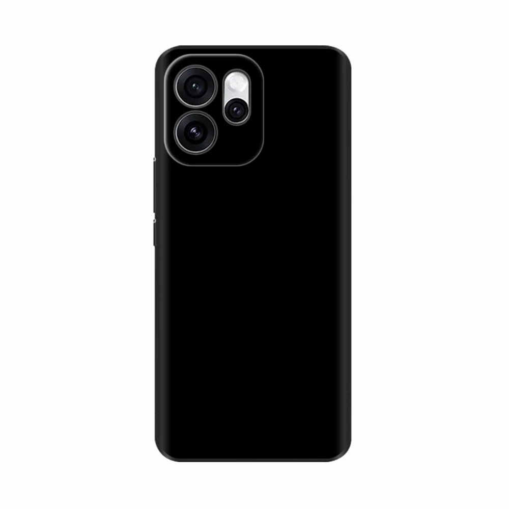 Shockproof Silicone Soft TPU Cute Phone Case Cover