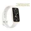2025 New Original Huawei Band 9 Smart Band Of Intelligent Exercise Two-Week Endurance Heart Rate Sleep Blood Oxygen Monitor 3