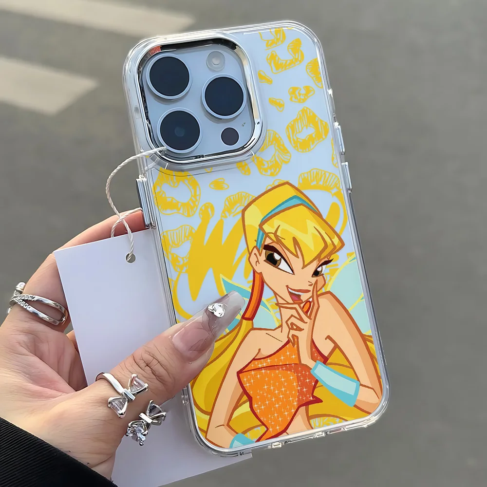 ตัวเลือกสินค้า เคสใสสำหรับ iPhone ทุกรุ่น