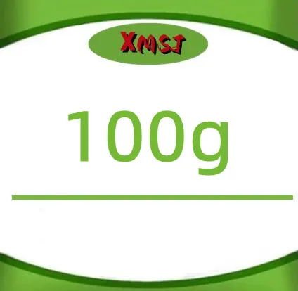 100g