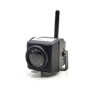 Монитор дикой природы, водонепроницаемый, IP66, 5 МП, 2 МП, 8 МП, 4K imx415, скворечник, мини-Wi-Fi, IP-камера, гнездовая коробка, двустороннее аудио, без свечения, ИК RTSP FTP — изображение 2