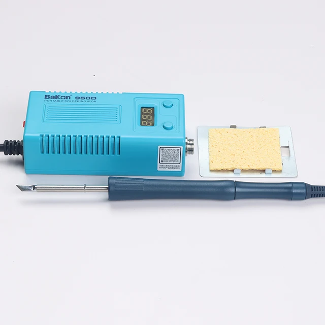 홈 제품 애니버서리 세일 피드백 브랜드 스토리