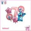 balloon7