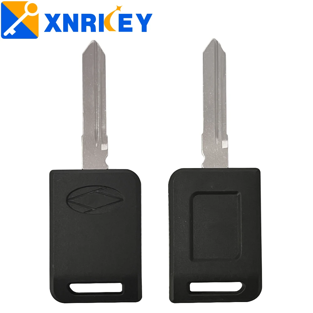 

Xnrkeyдля индийского брелока, оригинальный запасной брелок для дистанционного ключа, брелок без логотипа