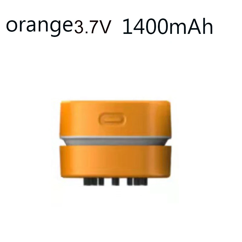 USB models