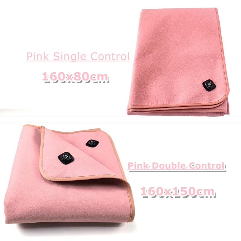 DC �¿� ��Ʈ �÷��� ���� ���, USB �߿� ķ�� ��Ʈ����, �¿� �е�, ���� ���� �е�, 6 �� ����