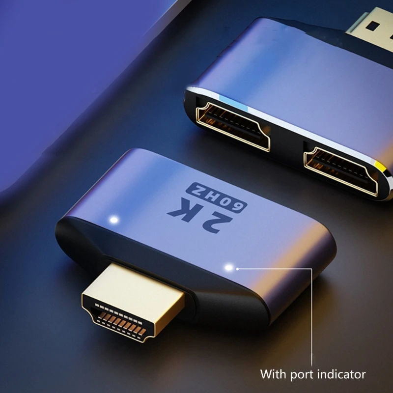 HDMI ȣȯ й  ̺, LCD TV ڽ PS3 ƮϿ, HDMI ȣȯ -  1-2 , 1-2 