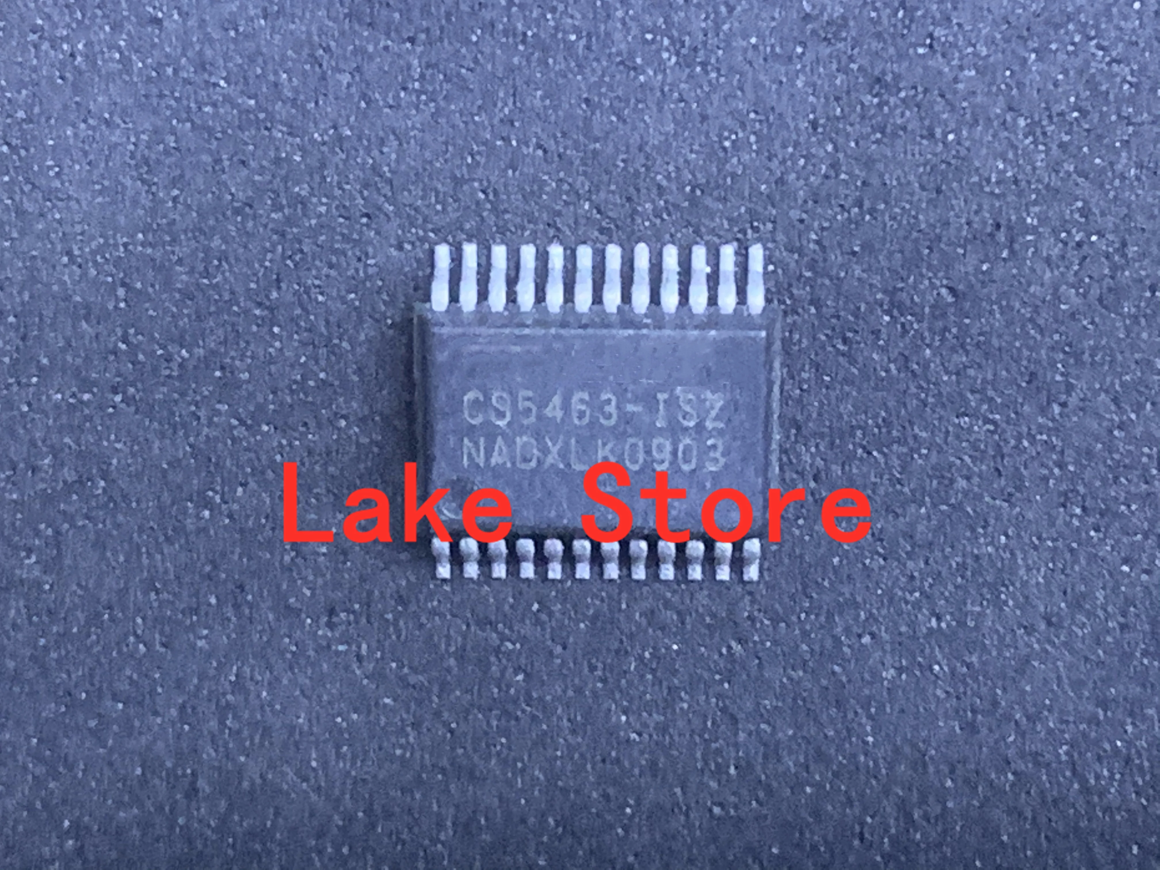 478506_5 478506_5