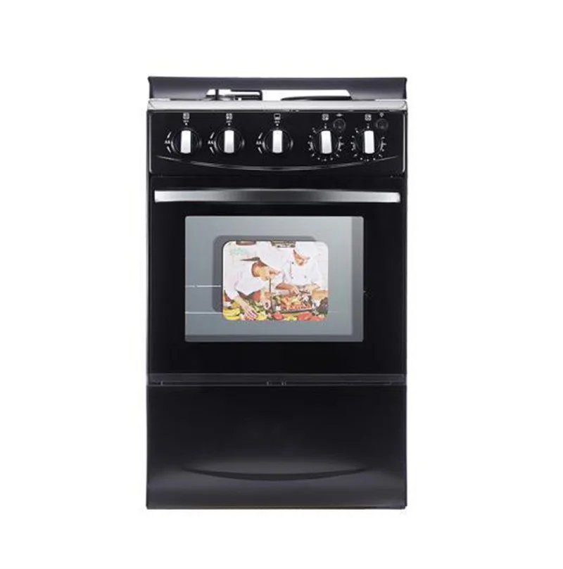 Using the Grill - Wall Oven - Product Help