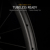 ELITEWHEELS SLR GRAVEL Carbon Wheelset Ratchet System 36T Disc Brake Cyclocross 700C Wheels Center Lock SHIMAN0 XDR Hub 35x32mm #5