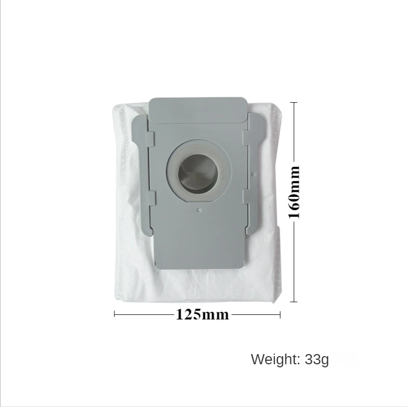  ûұ   ü ׼, Irobot  S9 I7 I7 + E5 E6, 4 