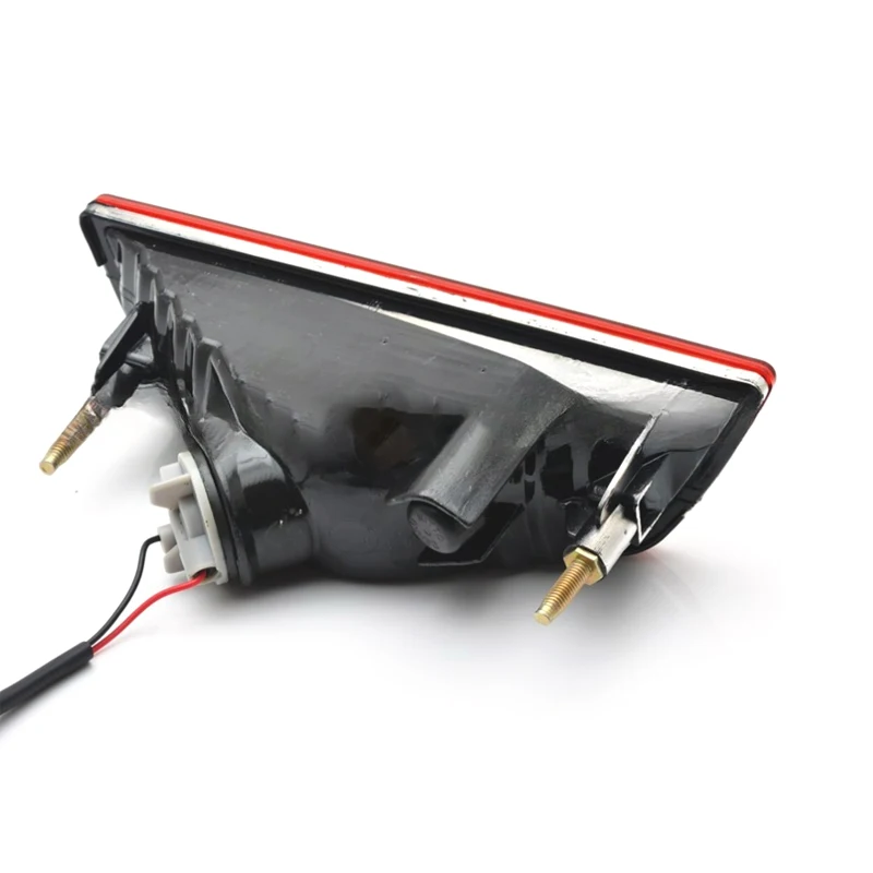 スペードスリーベイツ フラッシュベル スペードスリーベイツ フラッシュベル