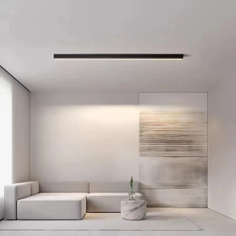 Lampada da parete da esterno Lot Grafite Alluminio IP 65 AC 110-240 20