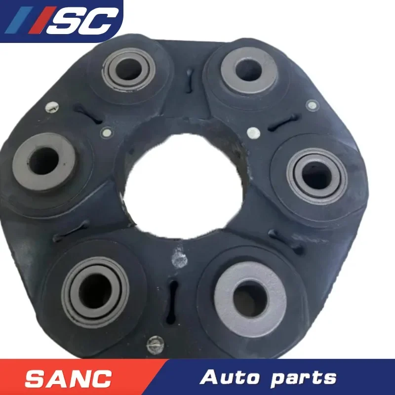 26117527392 Rear Drive Shaft Flex Disc Joint For BMW E90 E91