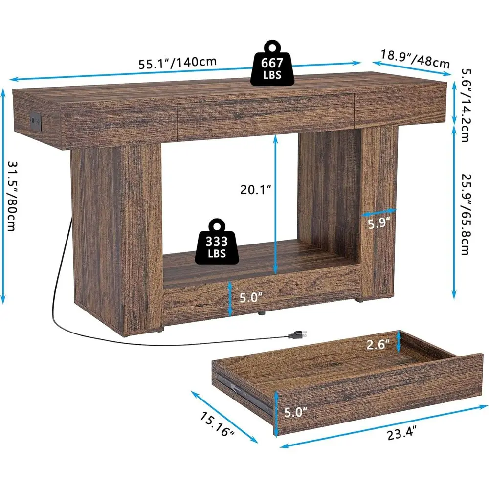 description