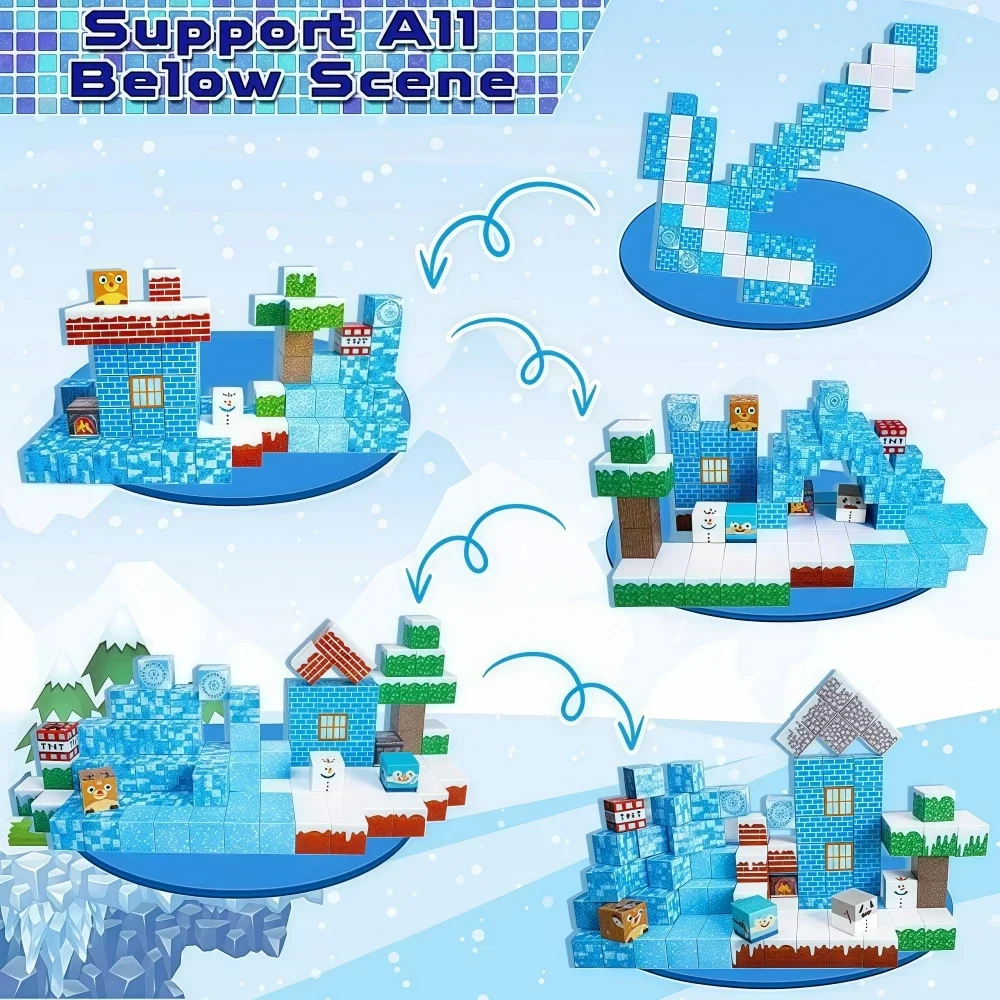 See647d98366c44249b62c2d9f2e6627ci - Magnetic Blocks Store