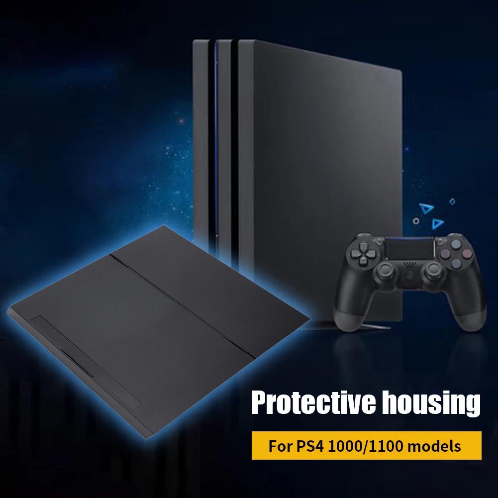 Ps4 slim sale 1000