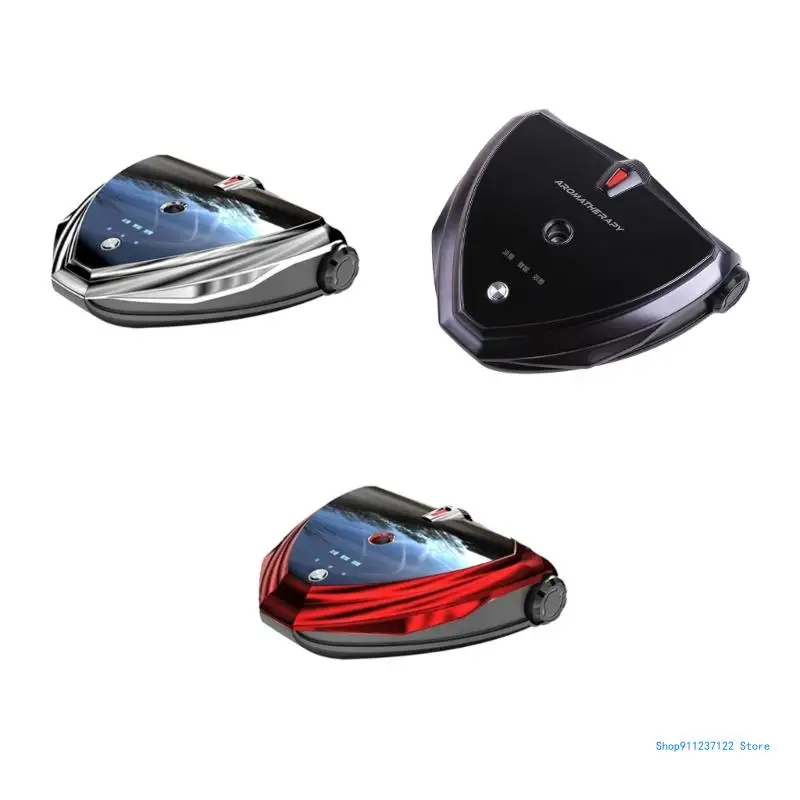 �ǿ����� �ڵ��� ������ ���� ��ǻ��, ���� ǥ�ð��ִ� USB ��ǻ��