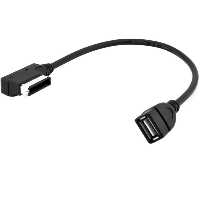 2X ֱ ̺  AMI MDI MMI  Jetta/GLI/Passat/CC/Tiguan/EOS/USB  MP3  ̽