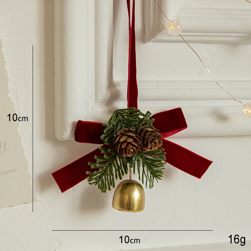Slide image 16b41aaeb1e046e9942f99ff1d7fb373