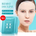 Hyaluronic Acid 5p