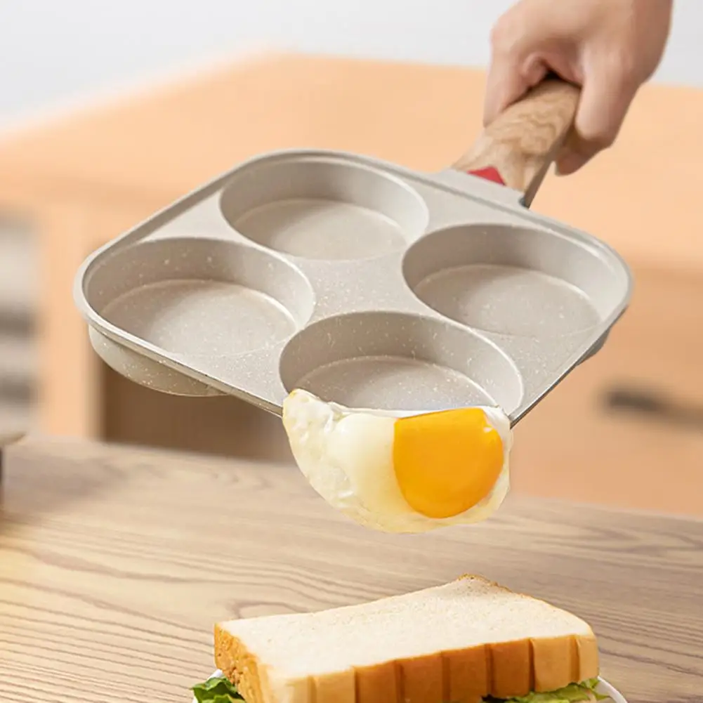 https://ae01.alicdn.com/kf/See64cf4ded9f439d9ea08fadd3fc59f8y/Useful-Egg-Fry-Pan-Aluminum-Omelet-Pan-Non-stick-Cooking-Multifunctional-Egg-Cooker-Pan.jpg