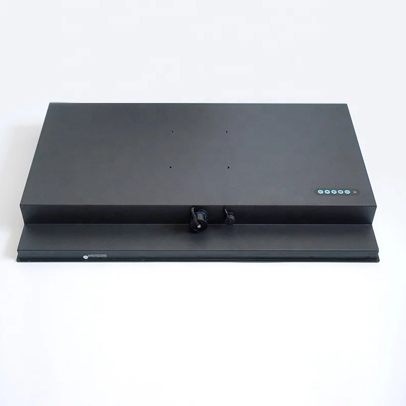 27 ġ   LCD ȭ 1200 nits IP67   , ν  