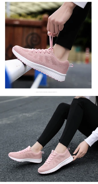 Foot Petals