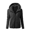 Women's Autumn Loose Warm Casual Cashmere Coat Winter Running Jacket Outdoor Cashmere Sports Coat Gym Clothing Top 2023 1