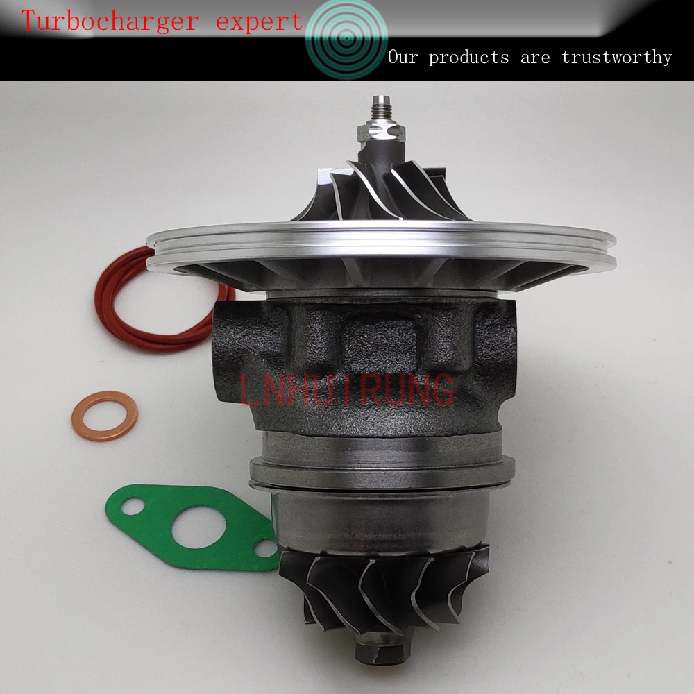 Cartuccia Turbo Per Vw T3 Transporter 1.6 Td Jx 52Kw K14 53149886000 53149906000 K14-6000 53149706000 Turbina Per Auto