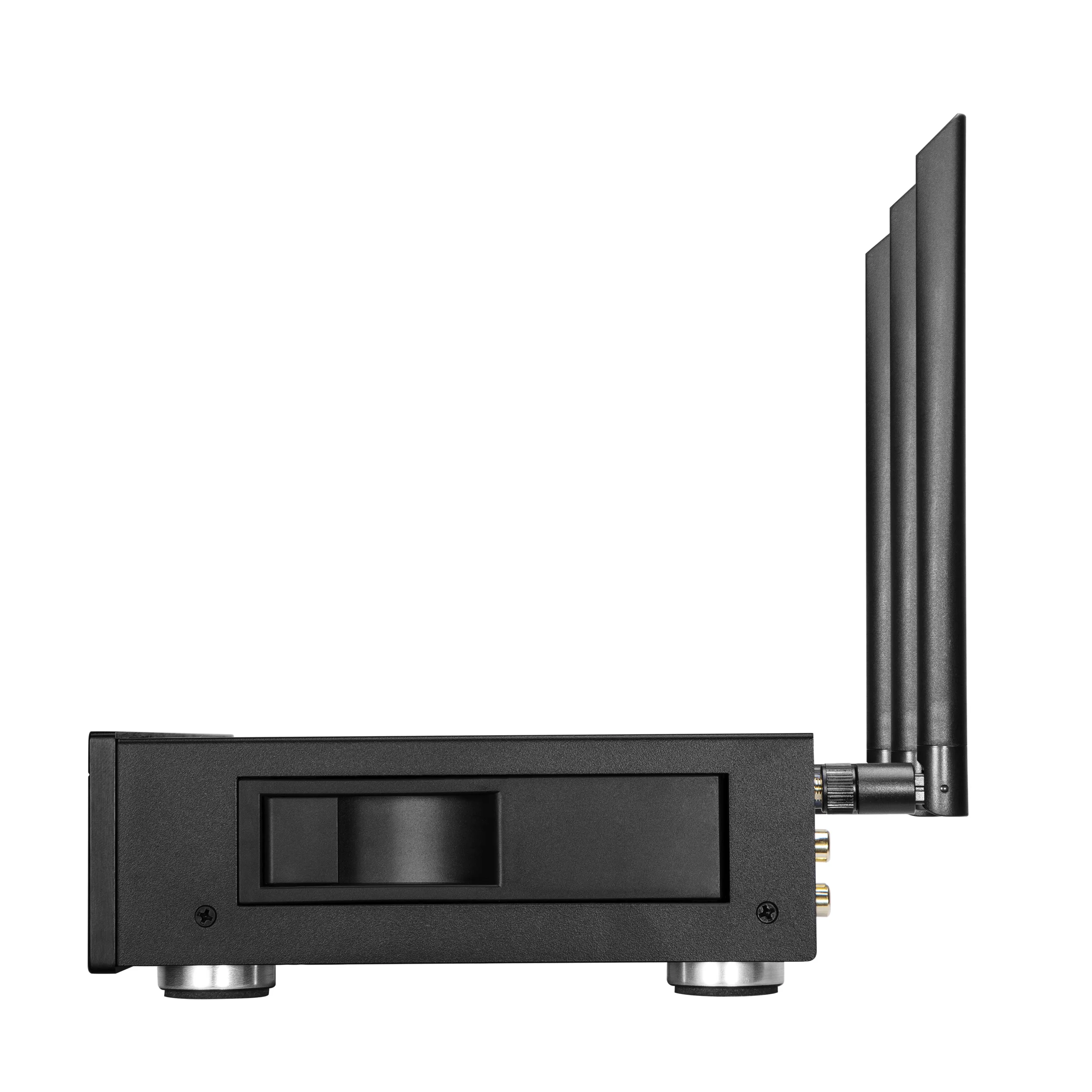 Eweat ȵ̵ 9.0 TV ڽ, BT ׳ , 32GB EMMC, 3.5 ġ, SATA HDR 10, HDD ̵ ÷̾, R10 max RTD 1619DR, ǰ