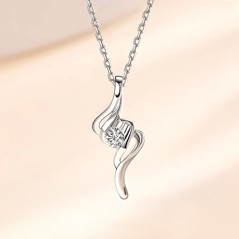 Рисунок 3 - Ожерелья VVS против иги с сертификатом