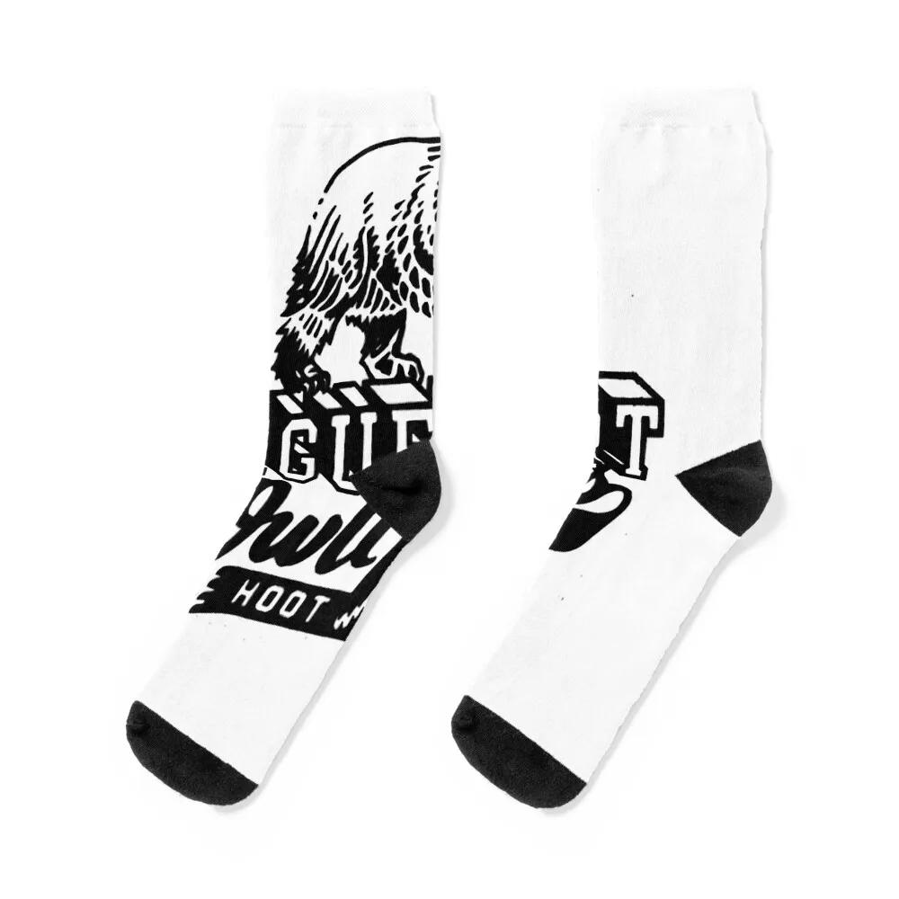 

Dimension 20 merch Socks new in's Novelties Socks Man Women's