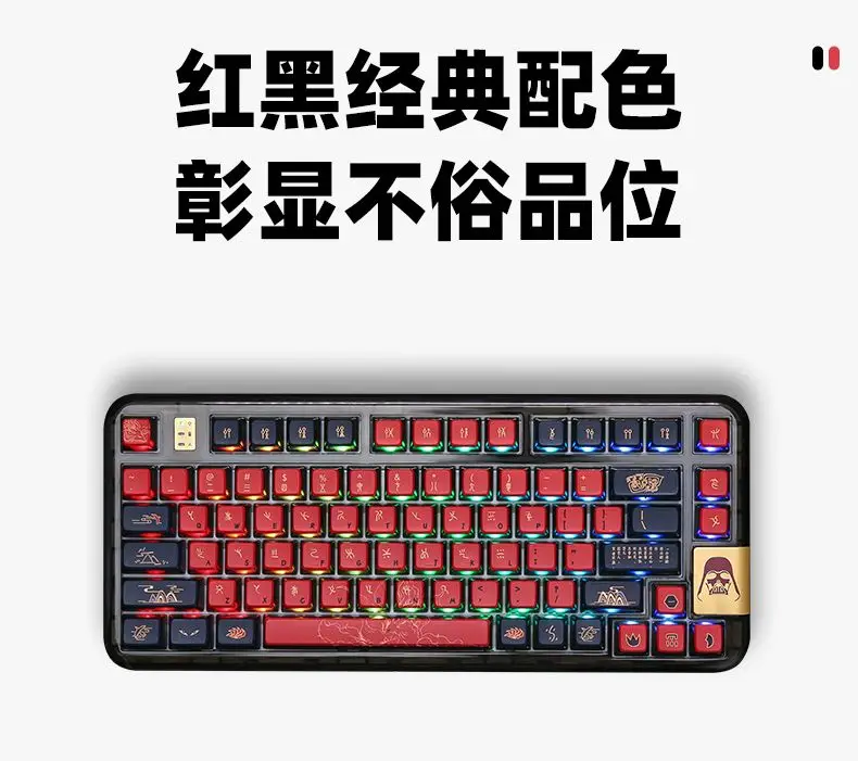Computers e Electronics